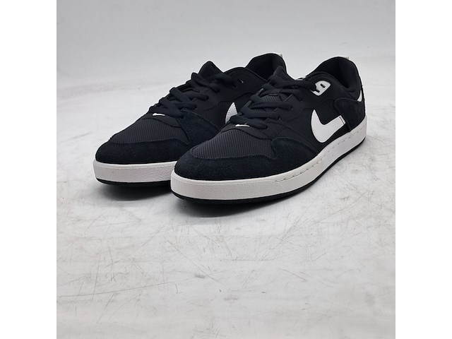 Ca. 10x paar schoenen, nike, o.a. sb alleyoop cj0882-102 - afbeelding 9 van  16