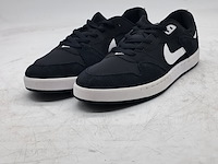 Ca. 10x paar schoenen, nike, o.a. sb alleyoop cj0882-102 - afbeelding 9 van  16