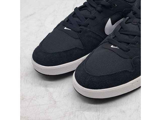 Ca. 10x paar schoenen, nike, o.a. sb alleyoop cj0882-102 - afbeelding 10 van  16