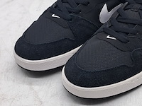 Ca. 10x paar schoenen, nike, o.a. sb alleyoop cj0882-102 - afbeelding 10 van  16