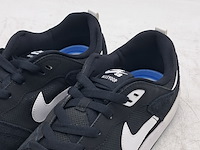 Ca. 10x paar schoenen, nike, o.a. sb alleyoop cj0882-102 - afbeelding 11 van  16