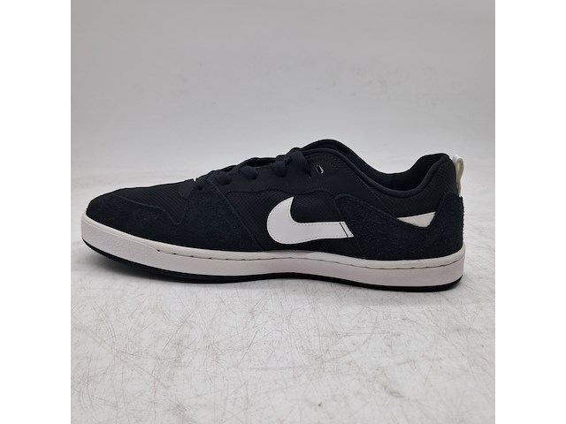 Ca. 10x paar schoenen, nike, o.a. sb alleyoop cj0882-102 - afbeelding 12 van  16