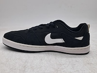 Ca. 10x paar schoenen, nike, o.a. sb alleyoop cj0882-102 - afbeelding 12 van  16