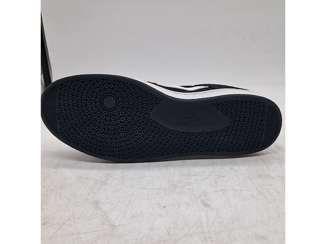 Ca. 10x paar schoenen, nike, o.a. sb alleyoop cj0882-102 - afbeelding 13 van  16