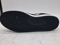 Ca. 10x paar schoenen, nike, o.a. sb alleyoop cj0882-102 - afbeelding 13 van  16