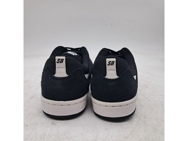 Ca. 10x paar schoenen, nike, o.a. sb alleyoop cj0882-102 - afbeelding 14 van  16