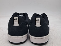 Ca. 10x paar schoenen, nike, o.a. sb alleyoop cj0882-102 - afbeelding 14 van  16