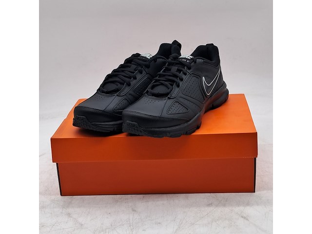 Ca. 10x paar schoenen, nike, o.a. sb alleyoop cj0882-102 - afbeelding 15 van  16