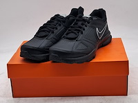 Ca. 10x paar schoenen, nike, o.a. sb alleyoop cj0882-102 - afbeelding 15 van  16