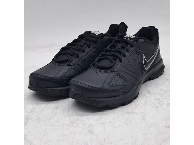 Ca. 10x paar schoenen, nike, o.a. sb alleyoop cj0882-102 - afbeelding 16 van  16