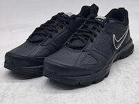 Ca. 10x paar schoenen, nike, o.a. sb alleyoop cj0882-102 - afbeelding 16 van  16