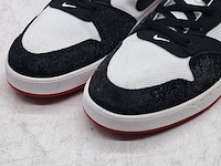 Ca. 10x paar schoenen, nike, o.a. sb alleyoop cj0882-102 - afbeelding 2 van  15