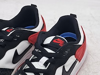 Ca. 10x paar schoenen, nike, o.a. sb alleyoop cj0882-102 - afbeelding 3 van  15