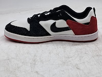 Ca. 10x paar schoenen, nike, o.a. sb alleyoop cj0882-102 - afbeelding 4 van  15