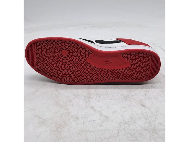 Ca. 10x paar schoenen, nike, o.a. sb alleyoop cj0882-102 - afbeelding 5 van  15