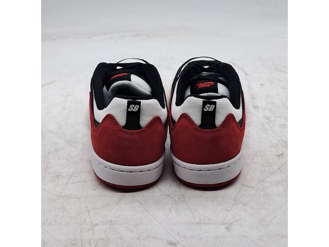 Ca. 10x paar schoenen, nike, o.a. sb alleyoop cj0882-102 - afbeelding 6 van  15