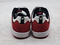 Ca. 10x paar schoenen, nike, o.a. sb alleyoop cj0882-102 - afbeelding 6 van  15