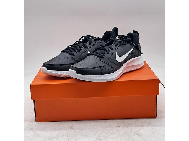 Ca. 10x paar schoenen, nike, o.a. sb alleyoop cj0882-102 - afbeelding 1 van  15