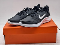 Ca. 10x paar schoenen, nike, o.a. sb alleyoop cj0882-102 - afbeelding 1 van  15