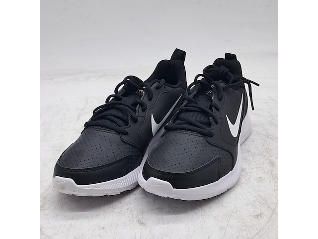 Ca. 10x paar schoenen, nike, o.a. sb alleyoop cj0882-102 - afbeelding 8 van  15