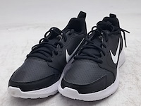 Ca. 10x paar schoenen, nike, o.a. sb alleyoop cj0882-102 - afbeelding 8 van  15