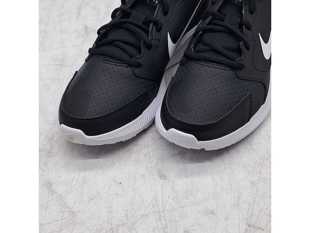 Ca. 10x paar schoenen, nike, o.a. sb alleyoop cj0882-102 - afbeelding 9 van  15