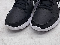 Ca. 10x paar schoenen, nike, o.a. sb alleyoop cj0882-102 - afbeelding 9 van  15