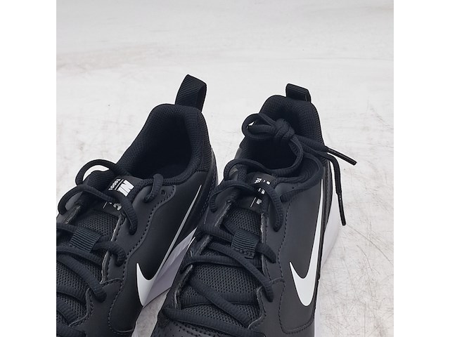 Ca. 10x paar schoenen, nike, o.a. sb alleyoop cj0882-102 - afbeelding 10 van  15