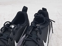 Ca. 10x paar schoenen, nike, o.a. sb alleyoop cj0882-102 - afbeelding 10 van  15
