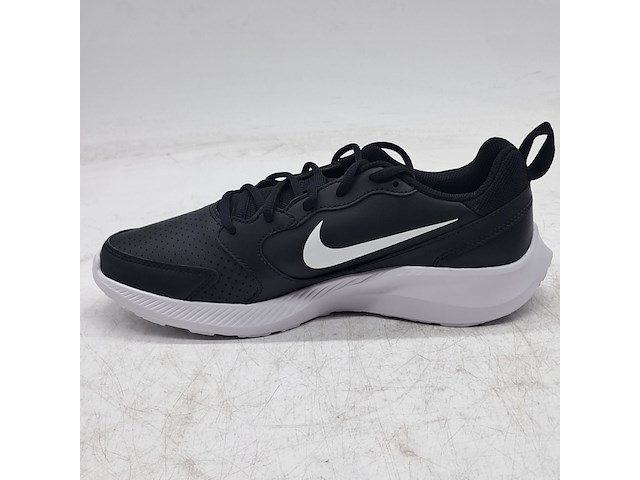 Ca. 10x paar schoenen, nike, o.a. sb alleyoop cj0882-102 - afbeelding 11 van  15