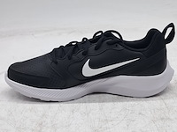 Ca. 10x paar schoenen, nike, o.a. sb alleyoop cj0882-102 - afbeelding 11 van  15