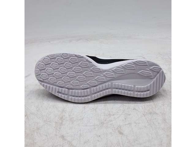Ca. 10x paar schoenen, nike, o.a. sb alleyoop cj0882-102 - afbeelding 12 van  15