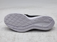 Ca. 10x paar schoenen, nike, o.a. sb alleyoop cj0882-102 - afbeelding 12 van  15