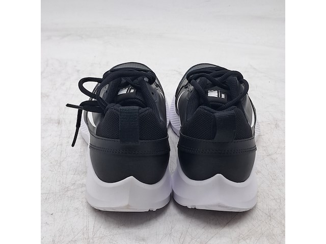 Ca. 10x paar schoenen, nike, o.a. sb alleyoop cj0882-102 - afbeelding 13 van  15