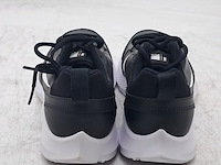 Ca. 10x paar schoenen, nike, o.a. sb alleyoop cj0882-102 - afbeelding 13 van  15