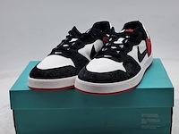 Ca. 10x paar schoenen, nike, o.a. sb alleyoop cj0882-102 - afbeelding 14 van  15