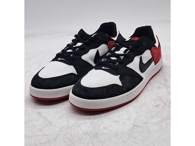 Ca. 10x paar schoenen, nike, o.a. sb alleyoop cj0882-102 - afbeelding 15 van  15
