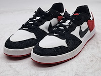 Ca. 10x paar schoenen, nike, o.a. sb alleyoop cj0882-102 - afbeelding 15 van  15