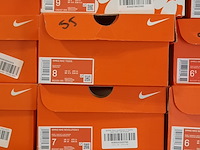 Ca. 10x paar schoenen, nike, o.a. todos - afbeelding 2 van  12