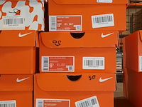 Ca. 10x paar schoenen, nike, o.a. todos - afbeelding 4 van  12