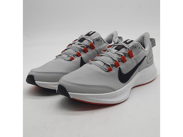 Ca. 10x paar schoenen, nike, o.a. todos - afbeelding 1 van  12