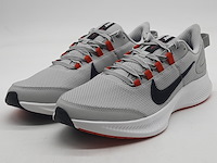 Ca. 10x paar schoenen, nike, o.a. todos - afbeelding 1 van  12