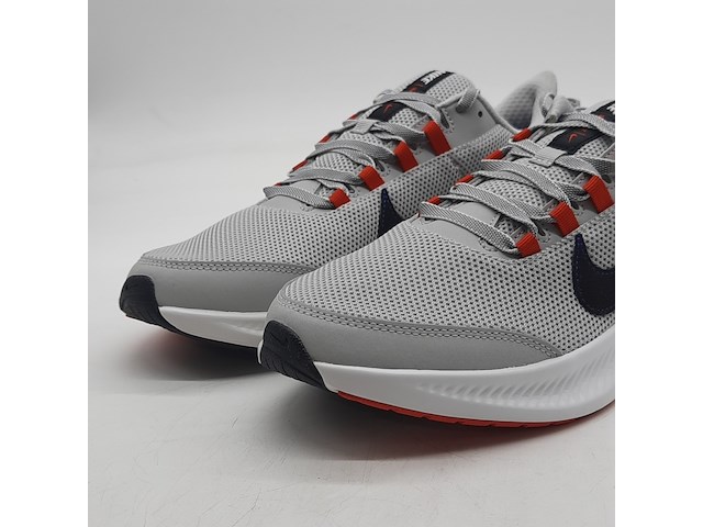 Ca. 10x paar schoenen, nike, o.a. todos - afbeelding 5 van  12