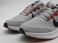 Ca. 10x paar schoenen, nike, o.a. todos - afbeelding 5 van  12