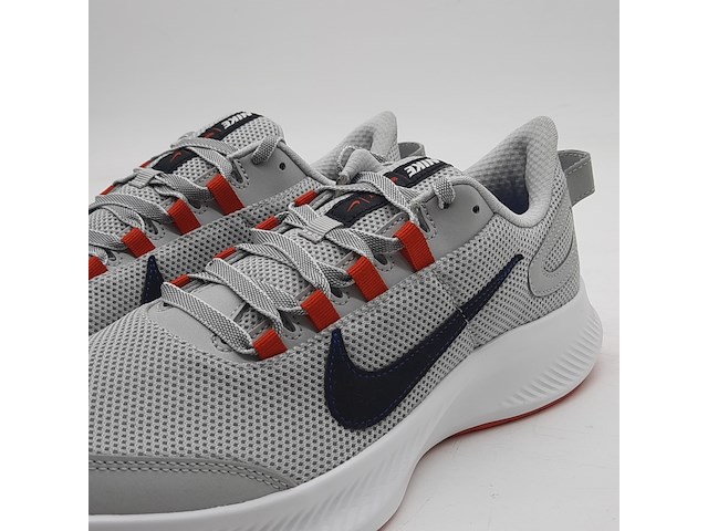 Ca. 10x paar schoenen, nike, o.a. todos - afbeelding 6 van  12