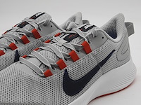 Ca. 10x paar schoenen, nike, o.a. todos - afbeelding 6 van  12