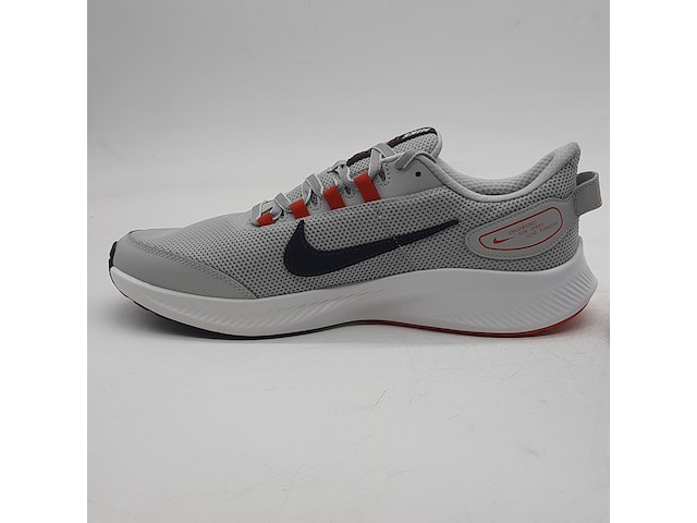 Ca. 10x paar schoenen, nike, o.a. todos - afbeelding 7 van  12
