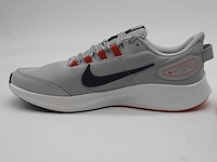 Ca. 10x paar schoenen, nike, o.a. todos - afbeelding 7 van  12