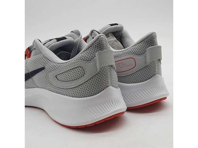 Ca. 10x paar schoenen, nike, o.a. todos - afbeelding 8 van  12