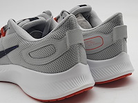 Ca. 10x paar schoenen, nike, o.a. todos - afbeelding 8 van  12